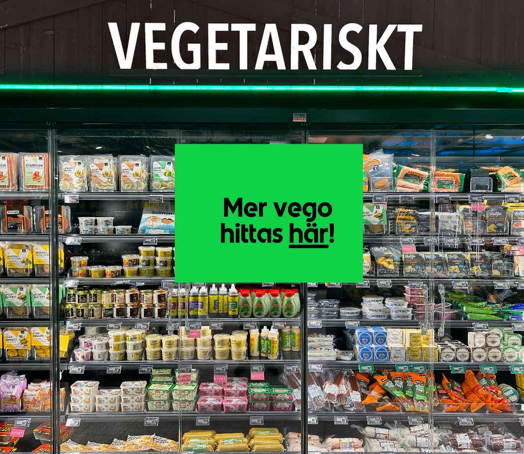 Vego