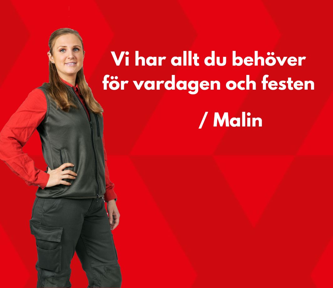 Malin