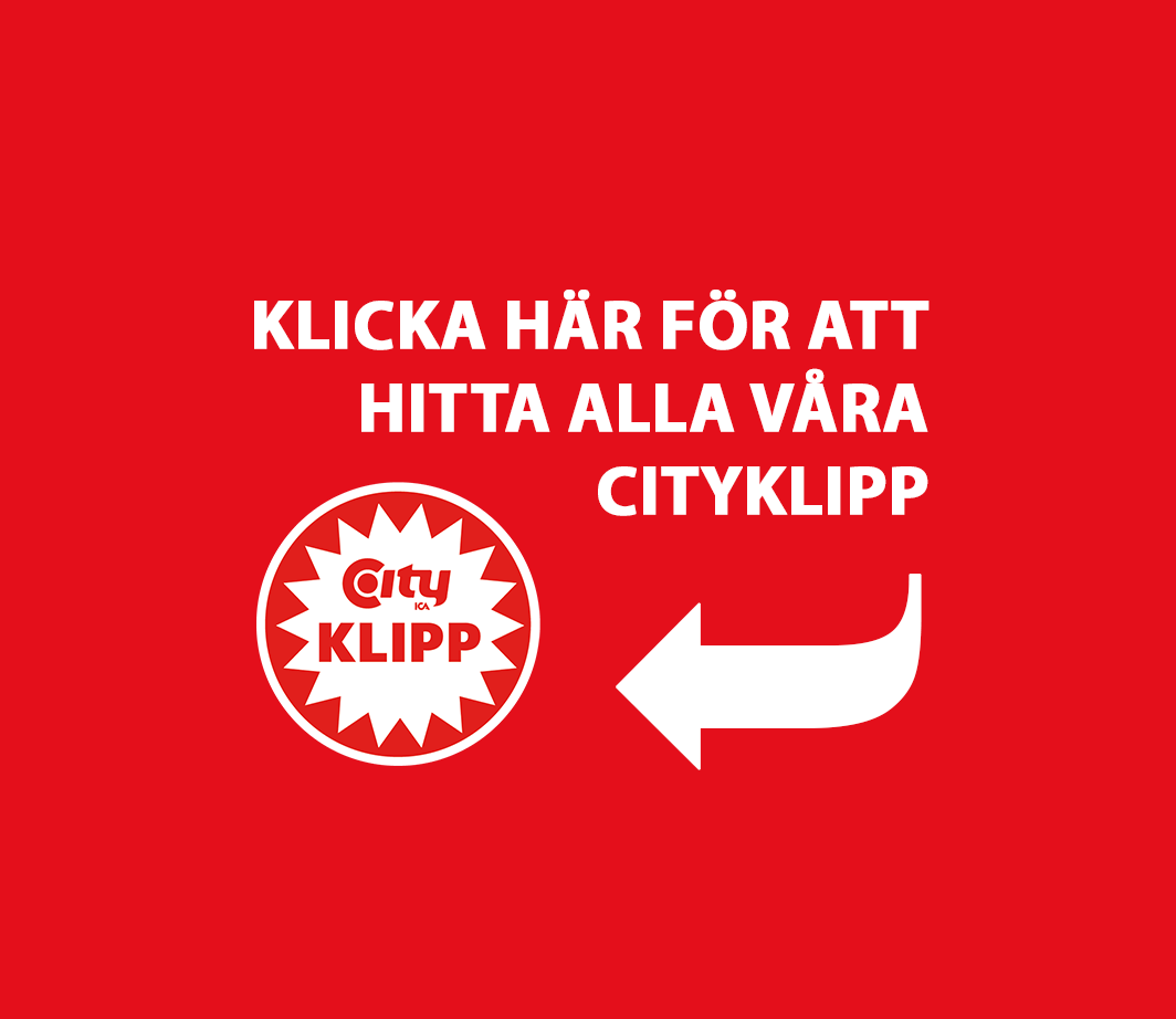 Cityklipp