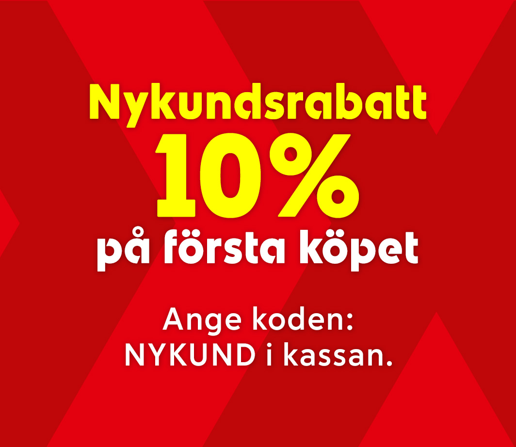 Nykund