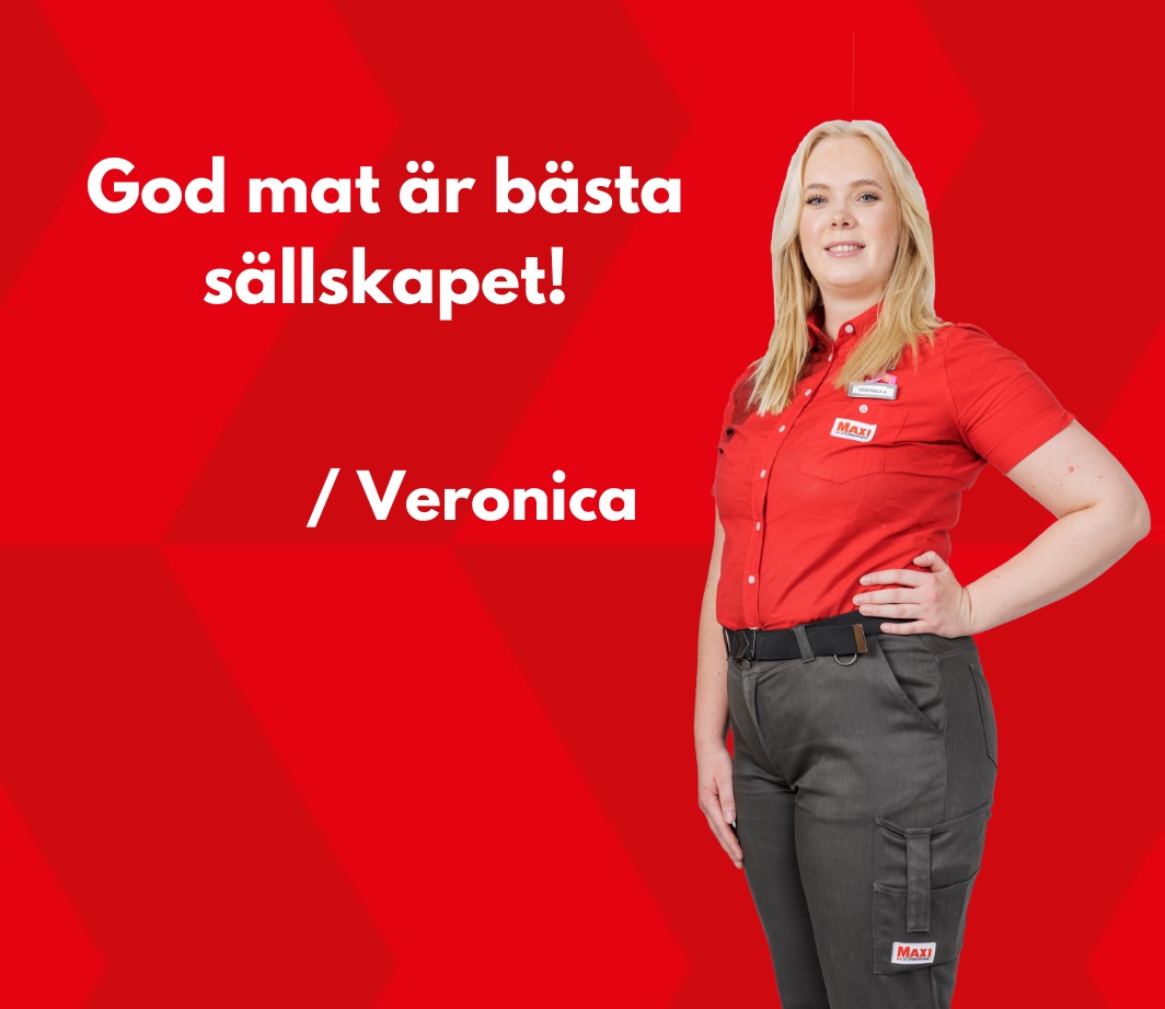 Veronica