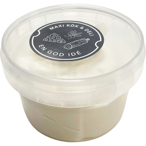 Aioli 200g Maxiköket