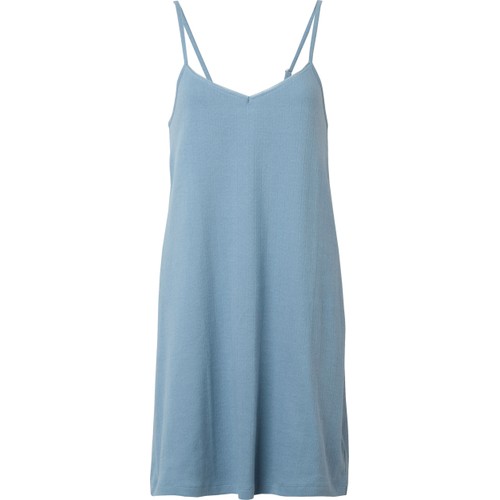 Nattlinne XXL mywear