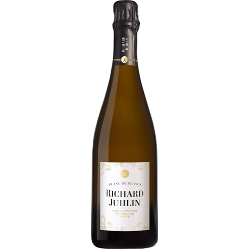 Mousserande Vin 750ml Richard Juhlin