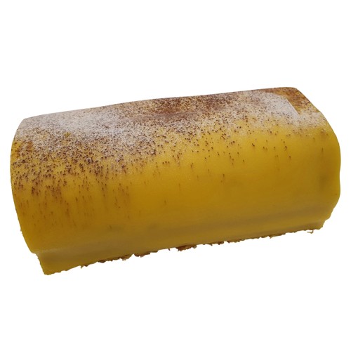 Bananzastubbe ca 750g