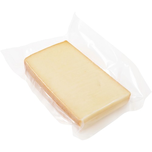 Raclette