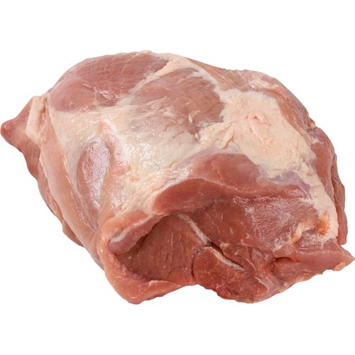 Picnicbog bit ca 1,2kg