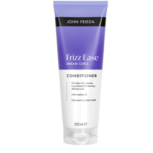 Balsam 250ml John Frieda
