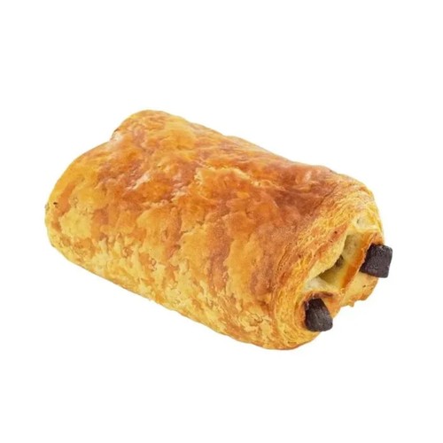 Pain Au Chocolat