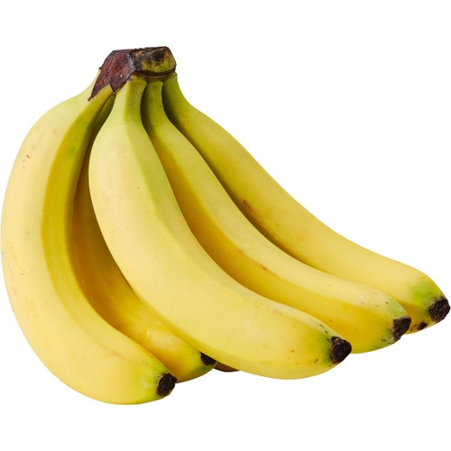 Banan i klase ca 1kg Klass 1 ICA