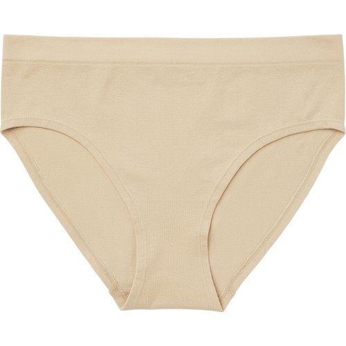 Tai Seamless beige 36/38 mywear