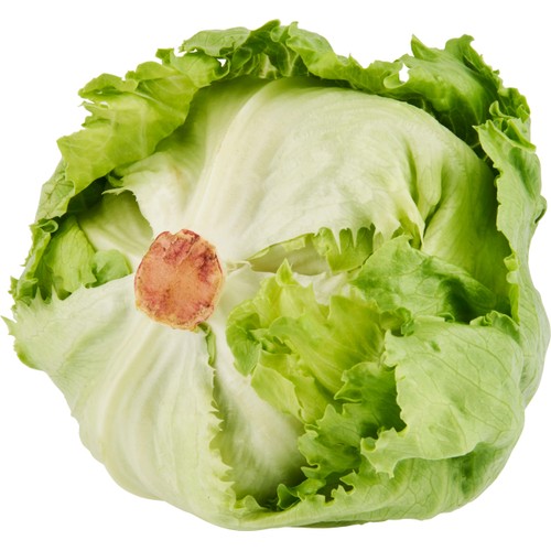 Isberg Eko 1 pack Klass 1 ICA