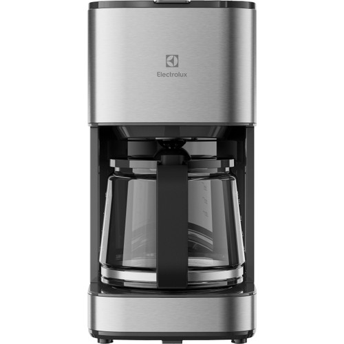 Kaffebryggare Create 3 Electrolux