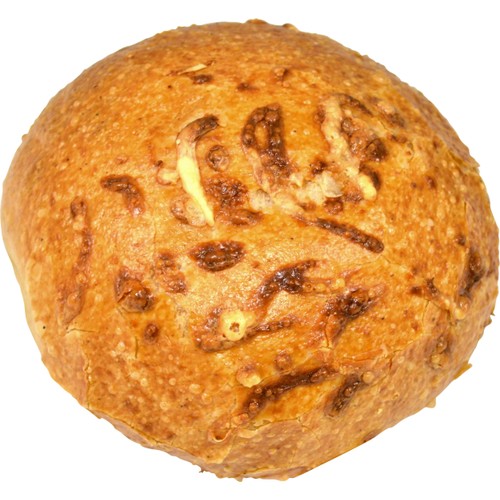 Ostfralla ca 65g