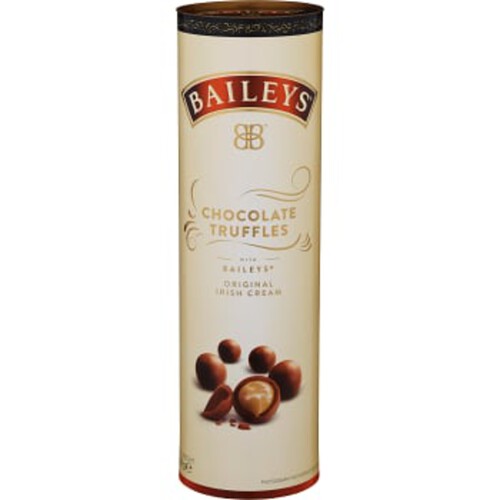 Choklad Praliner 320g Baileys