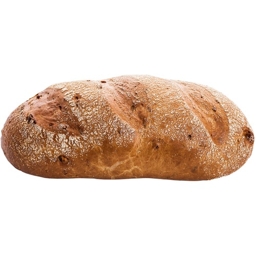 Valnötsbröd 550g Dahls Bageri