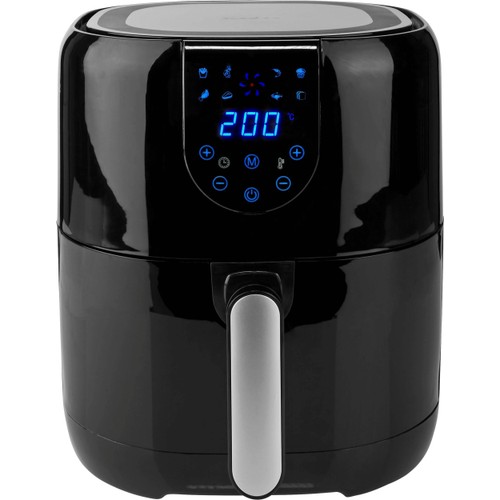 Airfryer 4L KAAF150 Nedis