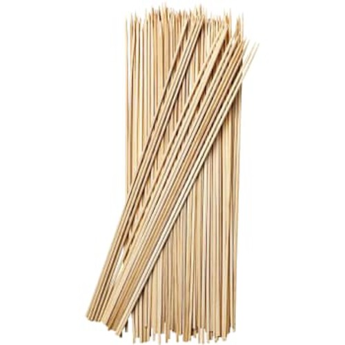 Startsida ICA Handla Online