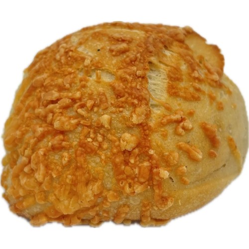 Ciabatta ost ca 90g