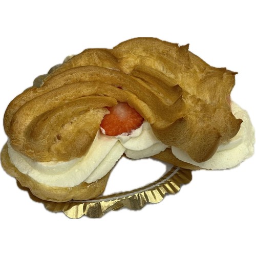 Bakelse sockerfri 2-pack