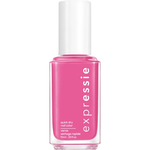 Nail Polish expressie trick clique 425 10 Milliliter essie