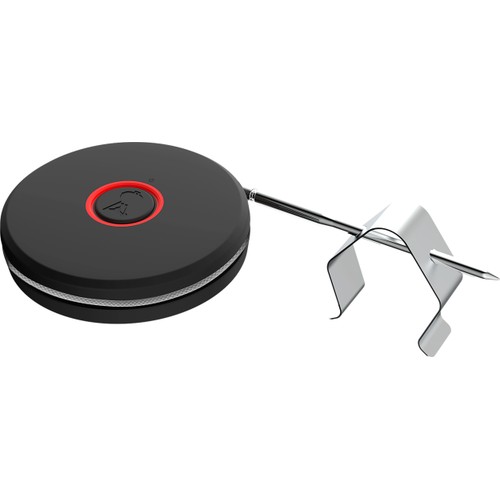 Smart Termometer med sladd Weber