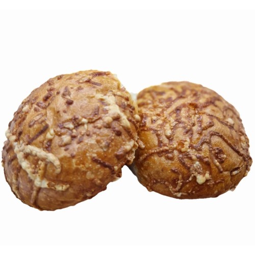 Ostfranska 70g