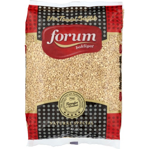 Vete 900g Forum