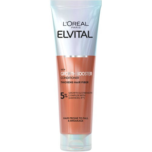 Balsam Growth Booster 50ml Elvital