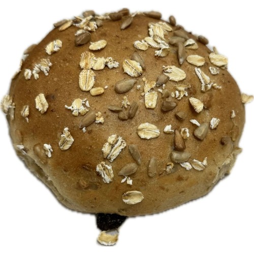 Fralla Sportbräck