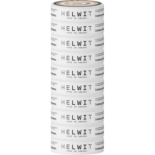 Mocha Extra Strong Stock Helwit