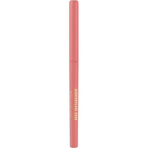 Lip 2004 Calorie Lip Shader 30 Pink Thread 1-p MaxFactor