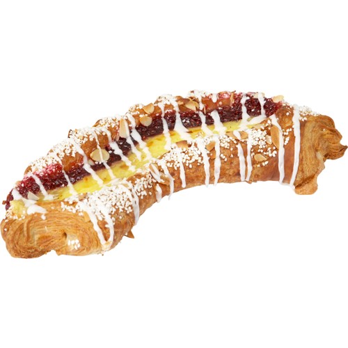 Wienerlängd