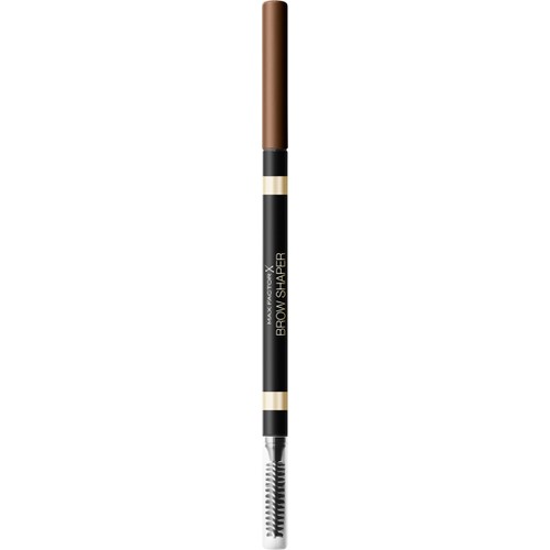 Ögonbrynspenna 20 Brown 1-p Max Factor