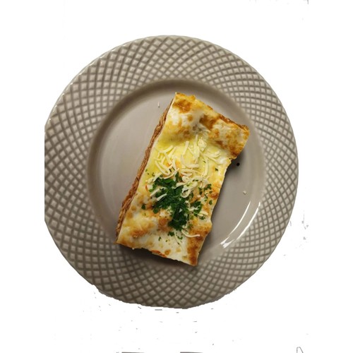 Lasagne ca 450gr Eget kök