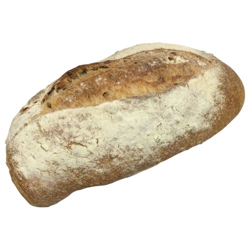 Frösur