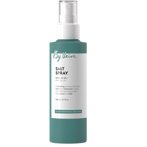 Stylingspray Salt Spray 150ml By Veira