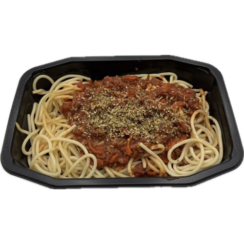 Pasta Bolognese ca 420g