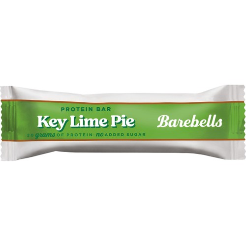 Proteinbar Key Lime Pie 55g Barebells