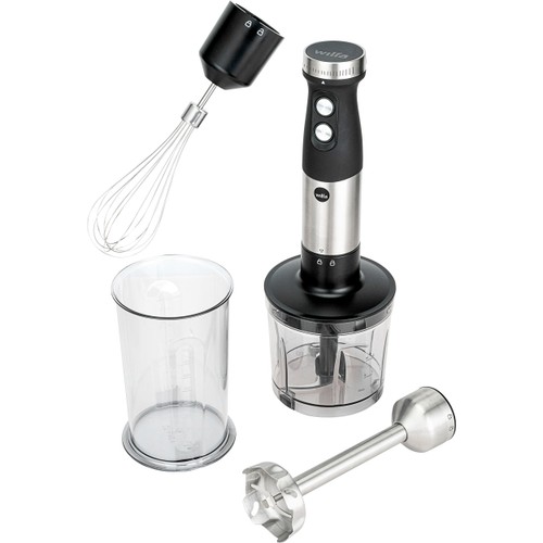 Stavmixer Fusion 1000 Wilfa