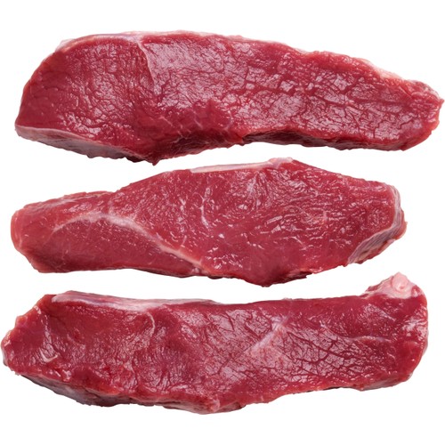Kalventrecote ca 400g