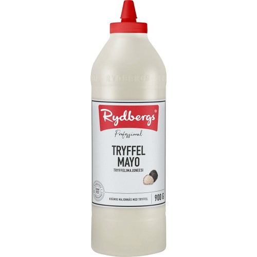 Tryffelmayo 900g Rydbergs