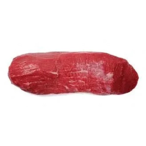 Rulle i bit av nöt ca 500gr Egenstyckat