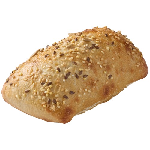 Levain multifrö 110g Dafgårds