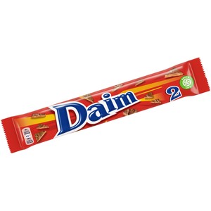 MARABOU, 56g