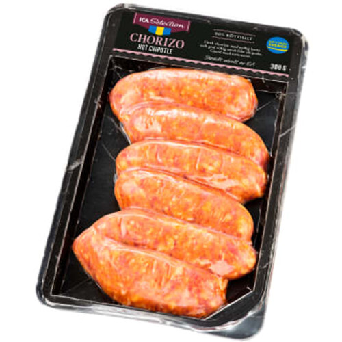 Startsida ICA Handla Online