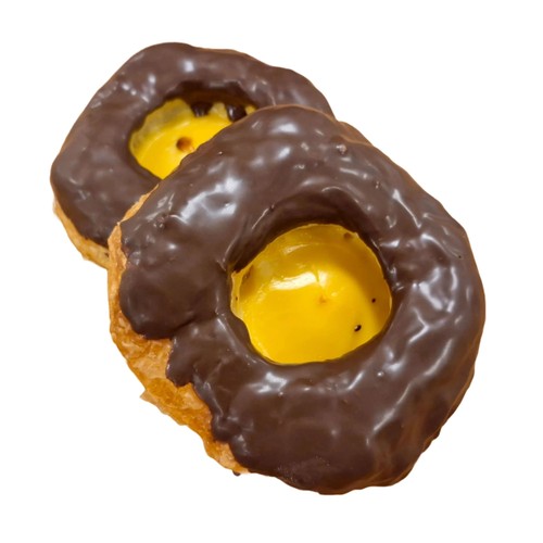 Chokladwienerbröd
