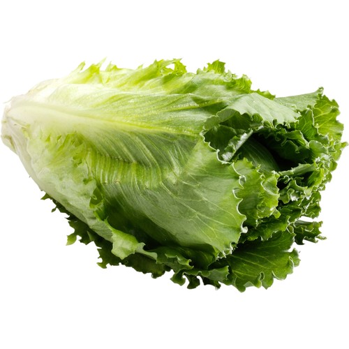 Sallad Cosmopolitan Klass 1