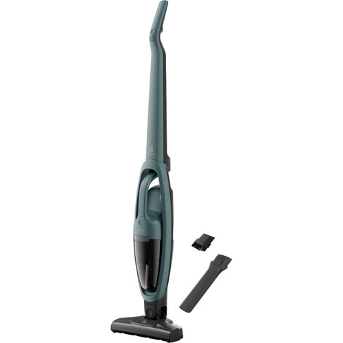 Dammsugare Clean 500 Electrolux