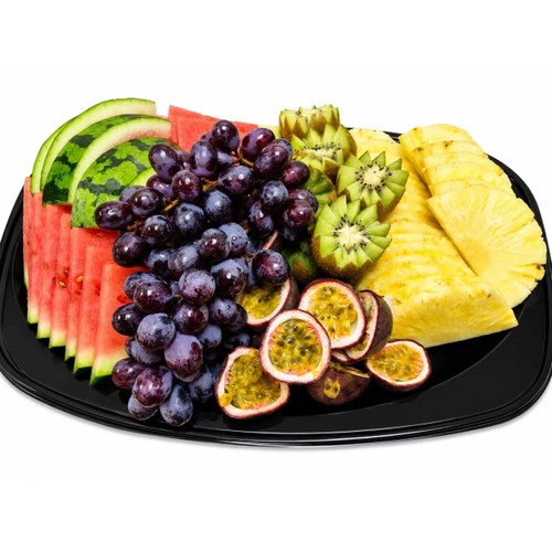 Fruktfat
